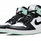 AIR JORDAN 1 RETRO HIGH OG NRG Igloo