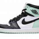 Air Jordan 1 Retro High OG NRG 'Igloo'