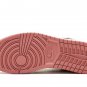 AIR JORDAN 1 RETRO HIGH OG NRG RUST PINK