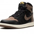 AIR JORDAN 1 RETRO HIGH OG Palomino