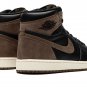 AIR JORDAN 1 RETRO HIGH OG Palomino