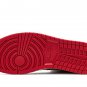 AIR JORDAN 1 RETRO HIGH OG Patent Bred
