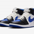 Air Jordan 1 Retro High OG Royal Toe