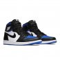 Air Jordan 1 Retro High OG Royal Toe