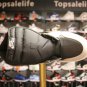 Air Jordan 1 Retro High OG 'Shadow 2.0'