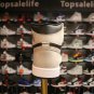 Air Jordan 1 Retro High OG 'Shadow 2.0'