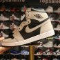 Air Jordan 1 Retro High OG 'Shadow 2.0'