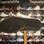Air Jordan 1 Retro High OG 'Shadow 2.0'