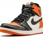 AIR JORDAN 1 RETRO HIGH OG Shattered Backboard