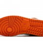 AIR JORDAN 1 RETRO HIGH OG Shattered Backboard