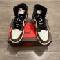 Air Jordan 1 Retro High OG SP Travis Mocha
