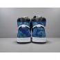 AIR JORDAN 1 RETRO HIGH OG TIE-DYE