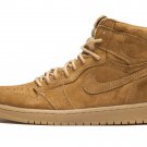 AIR JORDAN 1 RETRO HIGH OG Wheat