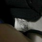 Air Jordan 1 Retro High Royal Toe
