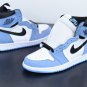 Air Jordan 1 Retro High University Blue