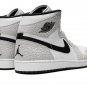 Air Jordan 1 Retro High White Elephant sneakers