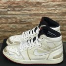 Air Jordan 1 Retro Nigel Sylvester