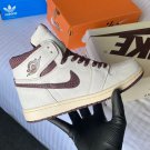 Air Jordan 1 x A Ma Maniére