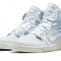AIR JORDAN 1 X OFF-WHITE Euro Release