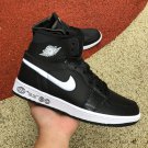 Air Jordan 1 Zoom CMFT “Breakfast Club”