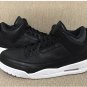 Air Jordan 3 &acirc;��Cyber Monday&acirc;�� Black White