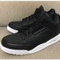 Air Jordan 3 &acirc;��Cyber Monday&acirc;�� Black White
