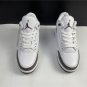 Air Jordan 3 &acirc;��Dark Mocha&acirc;�� 136064-122