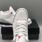 Air Jordan 3 &acirc;��Free Throw Line&acirc;�� 923096-101