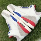 Air Jordan 3 “International Flight” 136064-140