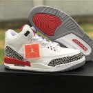 Air Jordan 3 “Katrina” 136064-116