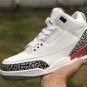 Air Jordan 3 &acirc;��Katrina&acirc;�� 136064-116