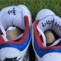 Air Jordan 3 &acirc;��Seoul&acirc;�� WhiteSoar-Atom Red