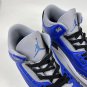 Air Jordan 3 &acirc;��Varsity Royal&acirc;�� 2020