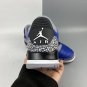 Air Jordan 3 &acirc;��Varsity Royal&acirc;�� 2020