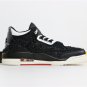 Air Jordan 3 AWOK Black Sail