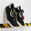 Air Jordan 3 AWOK BlackSail