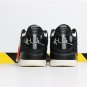 Air Jordan 3 AWOK BlackSail