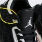 Air Jordan 3 AWOK BlackSail