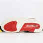 Air Jordan 3 AWOK University RedSail-Black