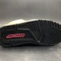 Air Jordan 3 Drake&acirc;��s Gold OVO