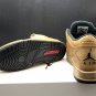 Air Jordan 3 Drake&acirc;��s Gold OVO DK6883-097