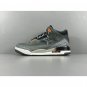 AIR JORDAN 3 FEAR