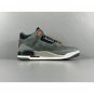 AIR JORDAN 3 FEAR