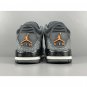 AIR JORDAN 3 FEAR