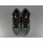AIR JORDAN 3 FEAR