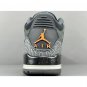 AIR JORDAN 3 FEAR