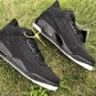 Air Jordan 3 Flyknit Black