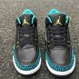 Air Jordan 3 GS &acirc;��Rio Teal&acirc;�� 441140-018