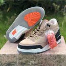 Air Jordan 3 JTH NRG Bio Beige