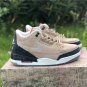 Air Jordan 3 JTH NRG Bio Beige